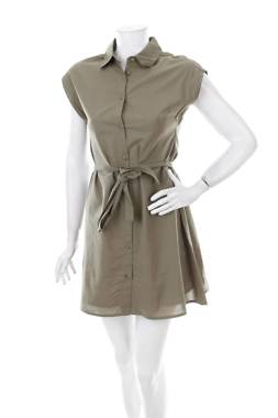 Φορέματα Only1