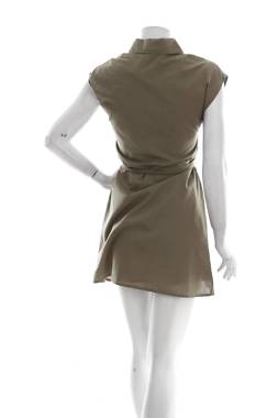 Φορέματα Only2