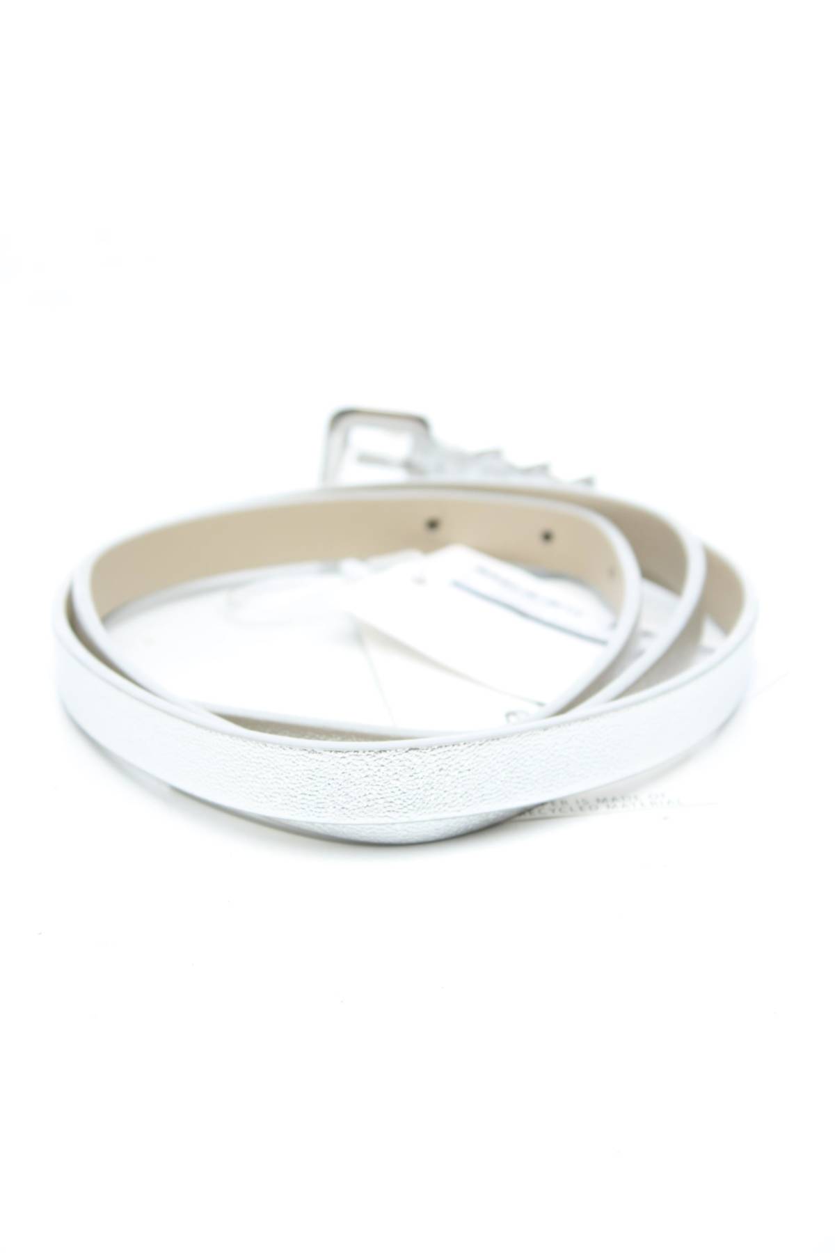 Ζώνη Only2 - Contourshop.gr Ζώνη Only2