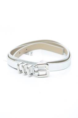 Ζώνη Only1 - Contourshop.gr Ζώνη Only1