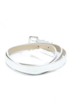 Ζώνη Only2 - Contourshop.gr Ζώνη Only2
