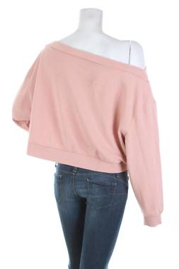 Дамска блуза C&A2