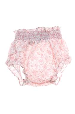 Παιδικά σορτσάκια Lola Palacios1