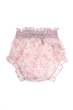 Παιδικά σορτσάκια Lola Palacios2