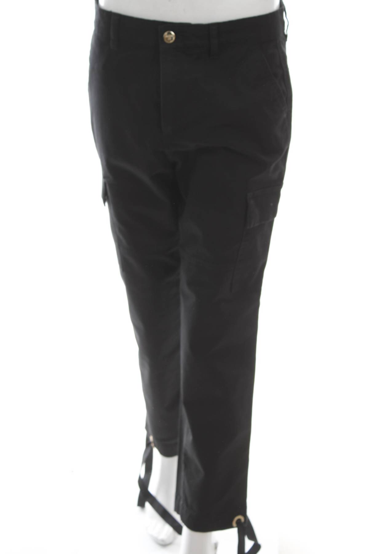 Дамски панталон Maison 1231 - Contour.bg Дамски панталон Maison 1231