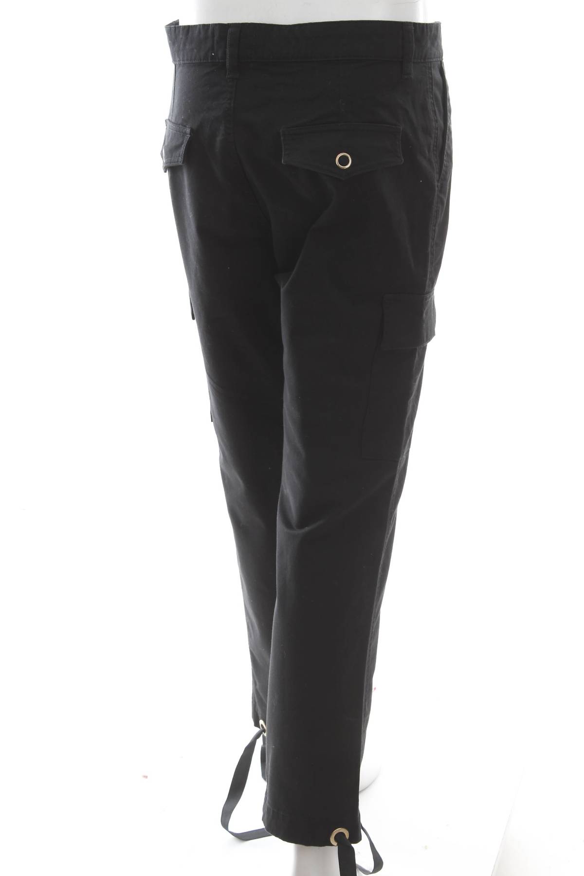 Дамски панталон Maison 1232 - Contour.bg Дамски панталон Maison 1232