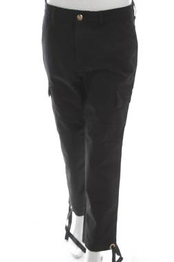 Дамски панталон Maison 1231 - Contour.bg Дамски панталон Maison 1231