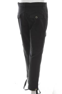 Дамски панталон Maison 1232 - Contour.bg Дамски панталон Maison 1232