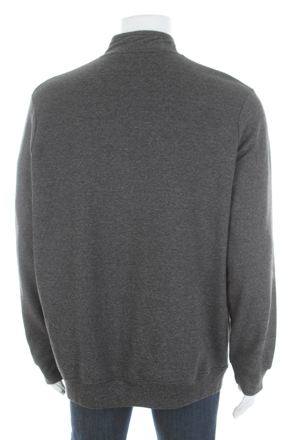 Мъжко спортно горнище C&A2