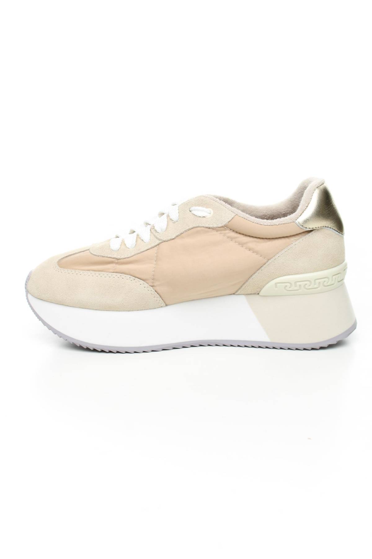 Дамски обувки Liu Jo2