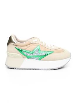 Дамски обувки Liu Jo1