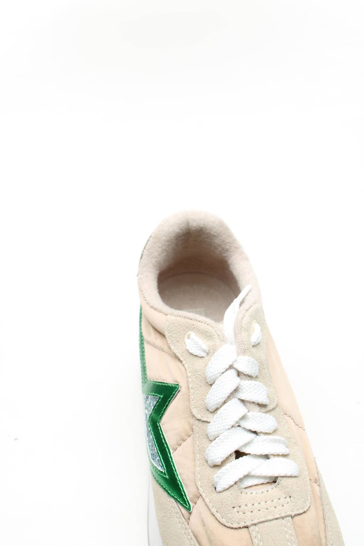 Дамски обувки Liu Jo5