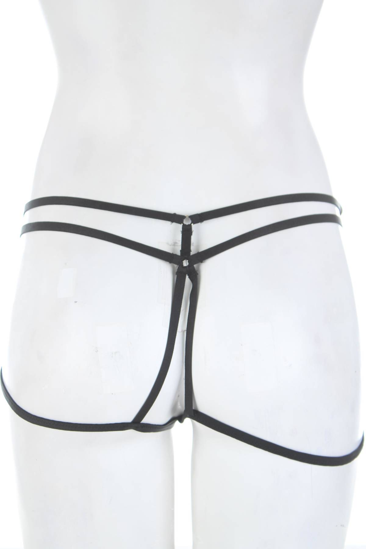 Ερωτικά εσώρουχα Hunkemoller2