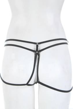 Ερωτικά εσώρουχα Hunkemoller2