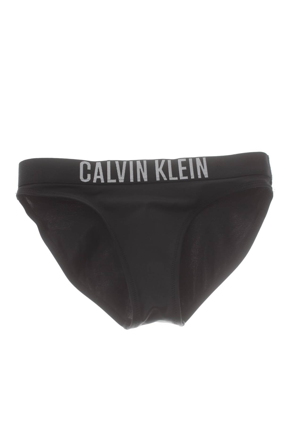 Детски бански Calvin Klein1