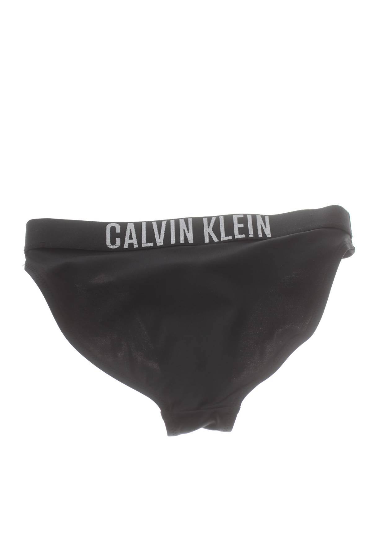 Детски бански Calvin Klein2