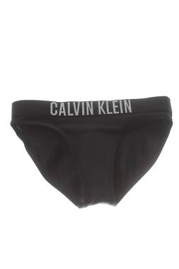 Детски бански Calvin Klein1