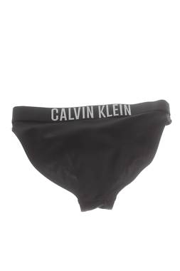 Детски бански Calvin Klein2