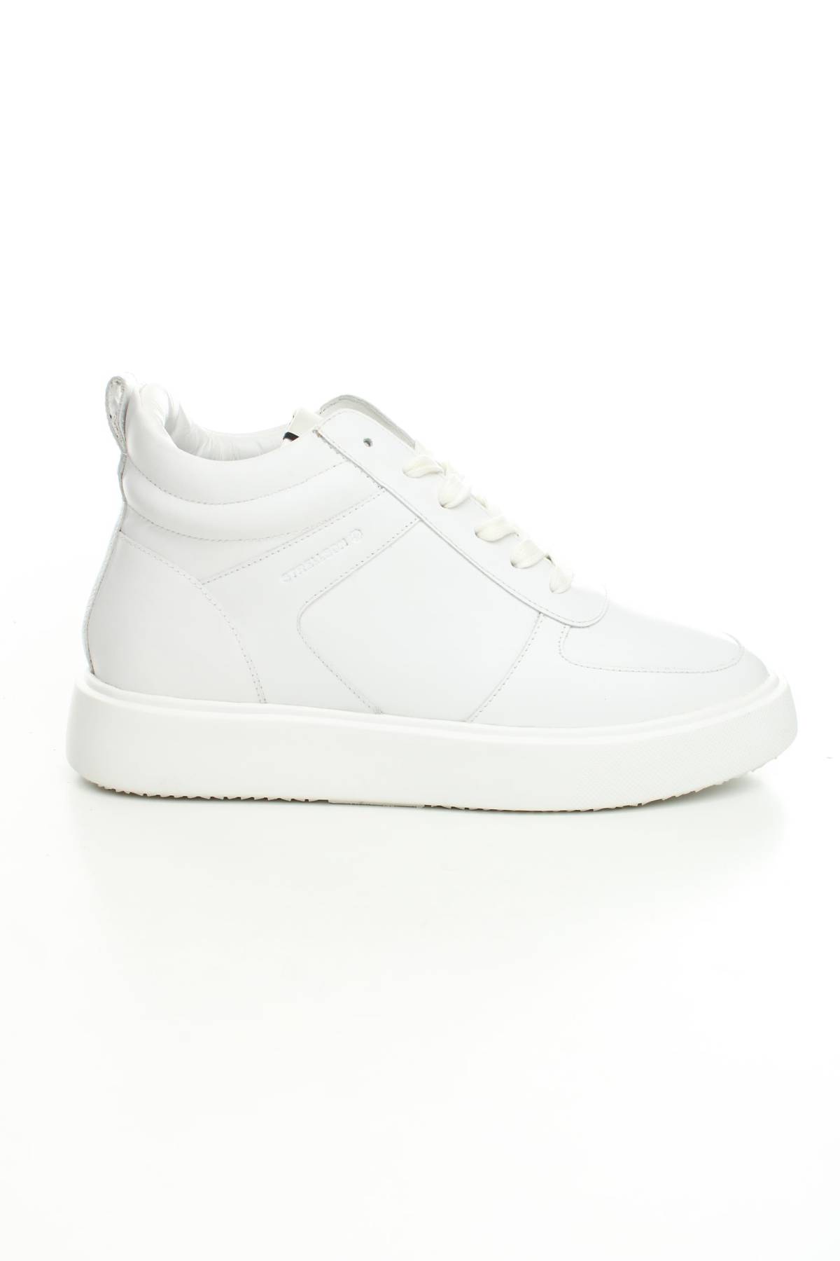 Кецове Strellson1 - Contour.bg Кецове Strellson1