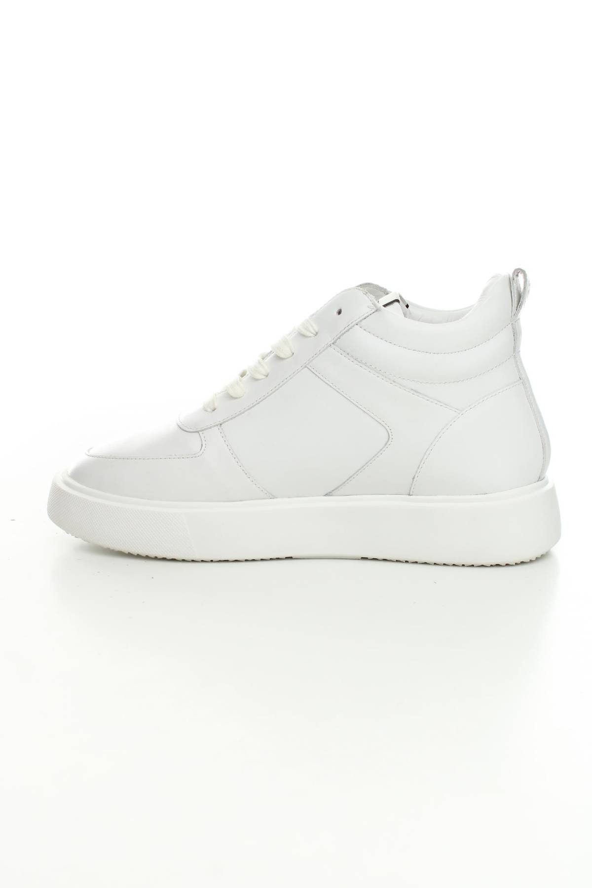Кецове Strellson2 - Contour.bg Кецове Strellson2
