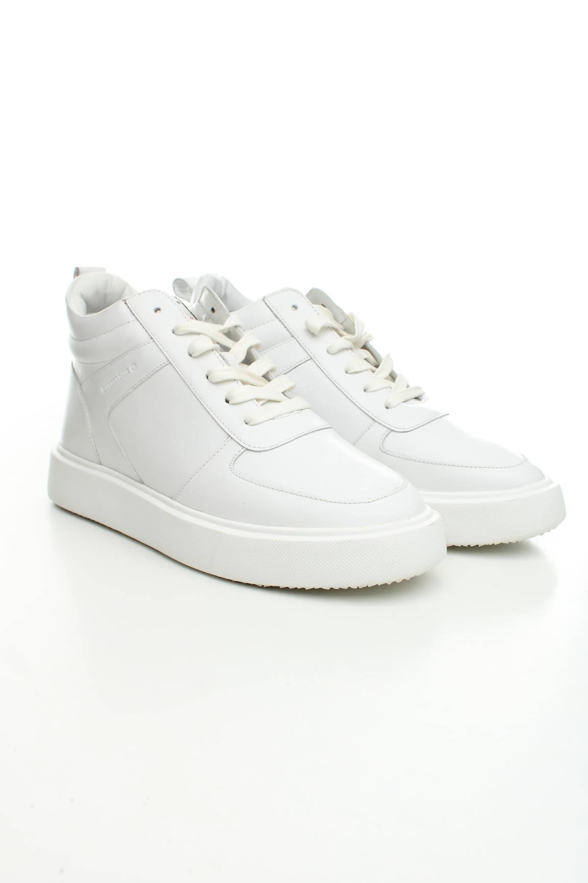 Кецове Strellson3 - Contour.bg Кецове Strellson3