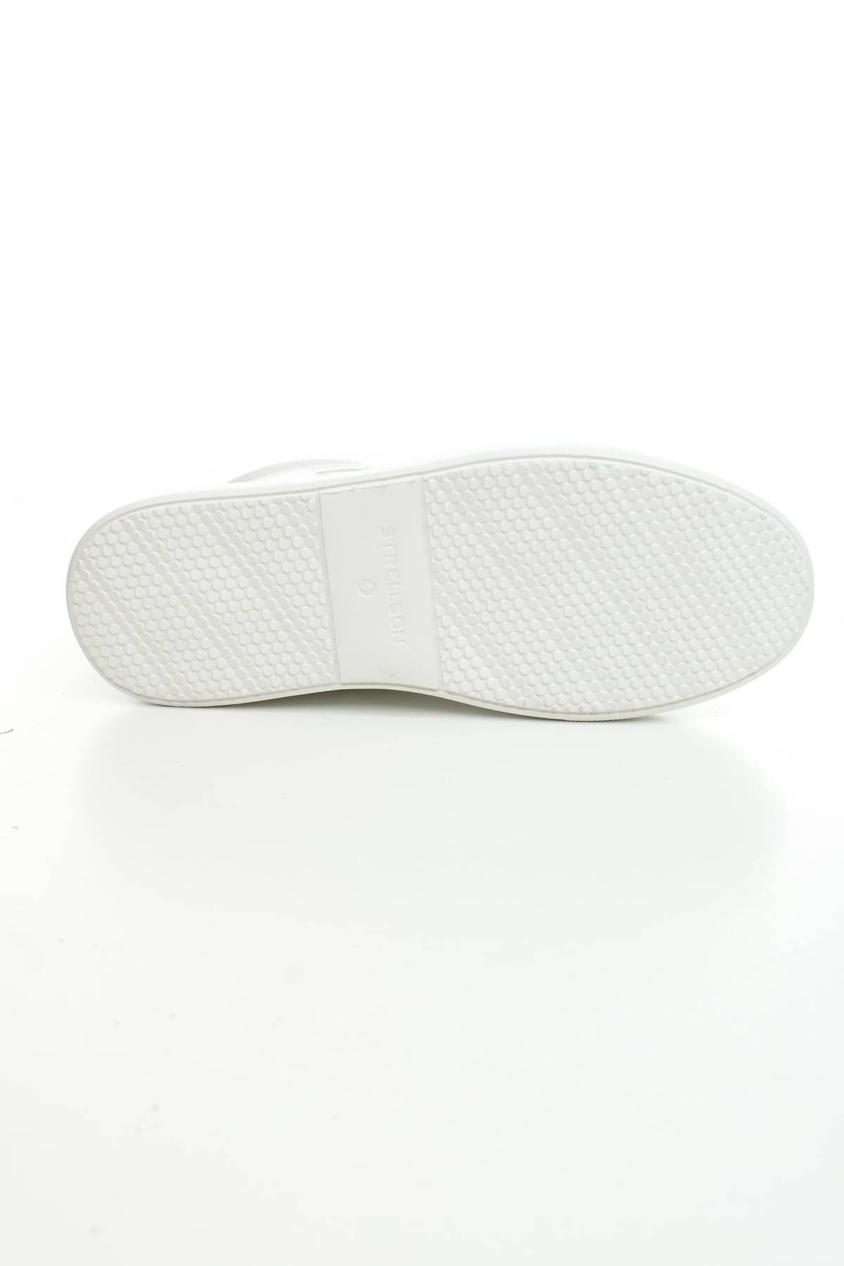 Кецове Strellson4 - Contour.bg Кецове Strellson4