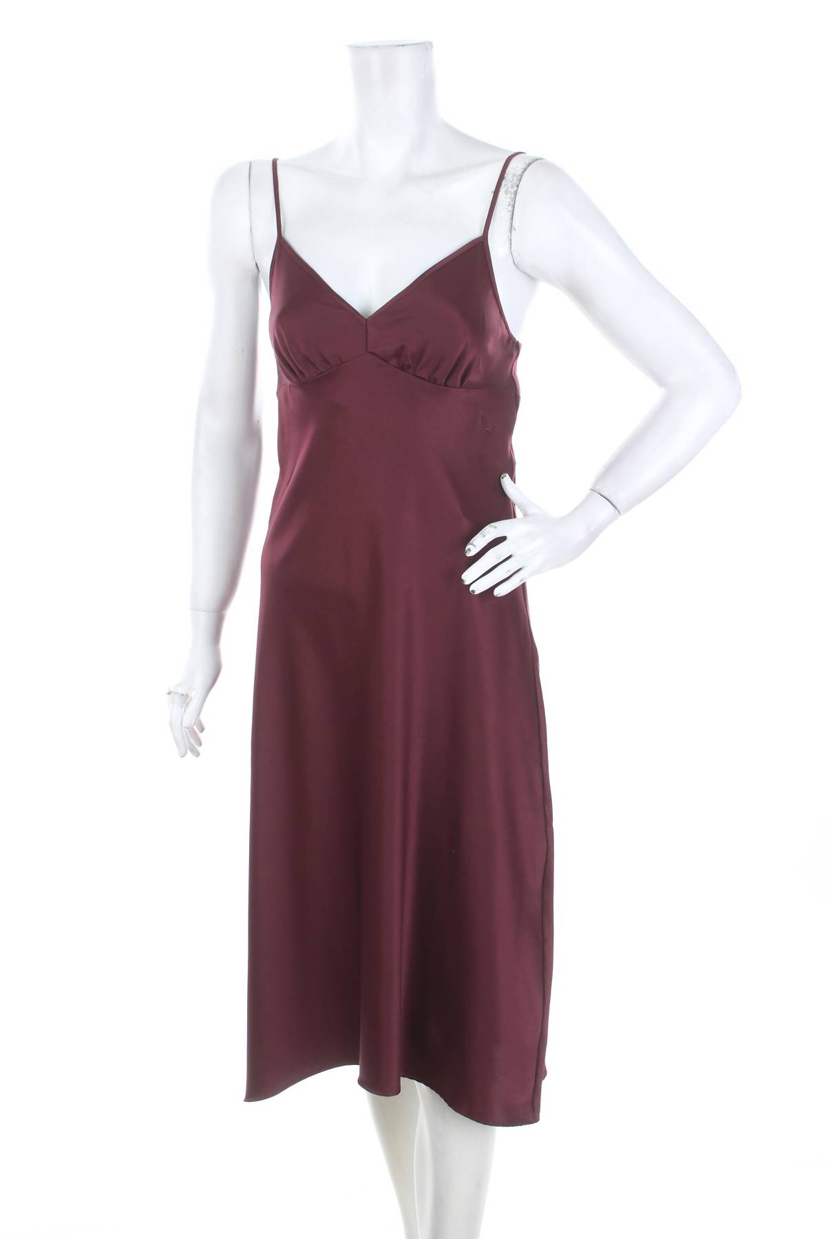 Γυναικείο νυχτικό Triumph1 - Contourshop.gr Γυναικείο νυχτικό Triumph1