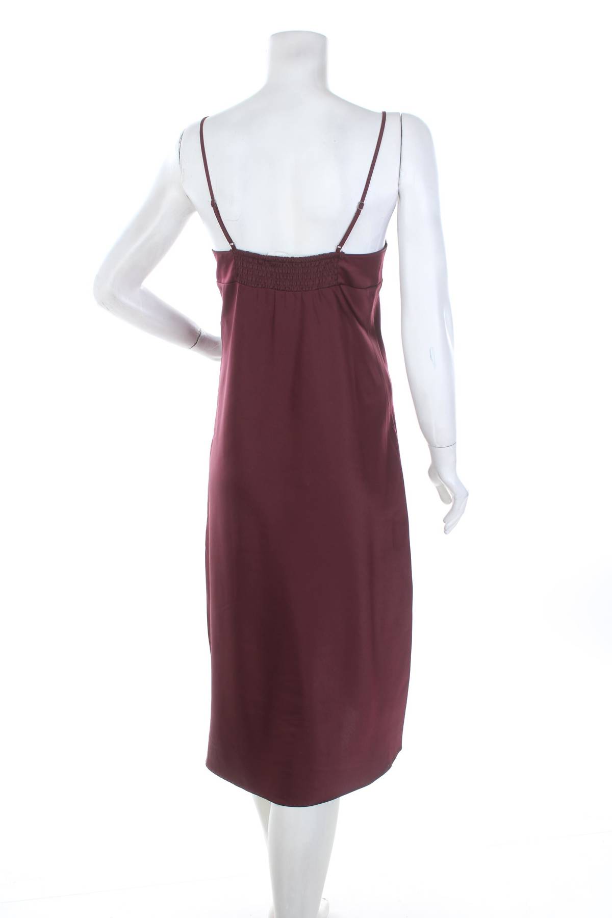 Γυναικείο νυχτικό Triumph2 - Contourshop.gr Γυναικείο νυχτικό Triumph2