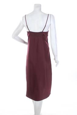 Γυναικείο νυχτικό Triumph2 - Contourshop.gr Γυναικείο νυχτικό Triumph2