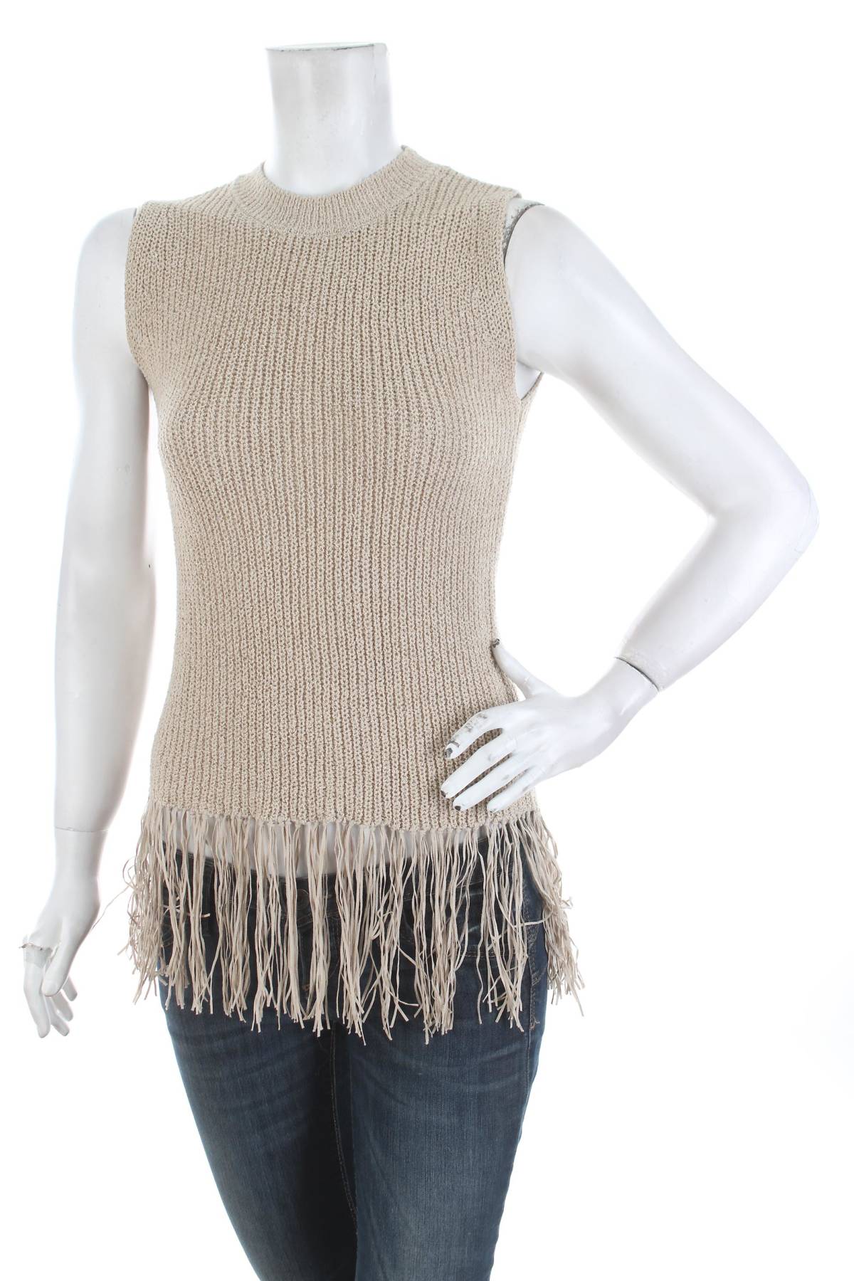 Дамски потник V by Very1