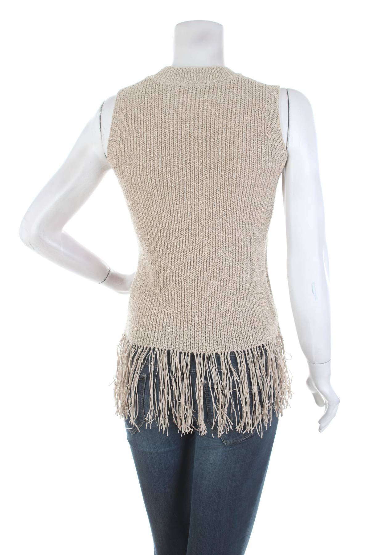 Дамски потник V by Very2