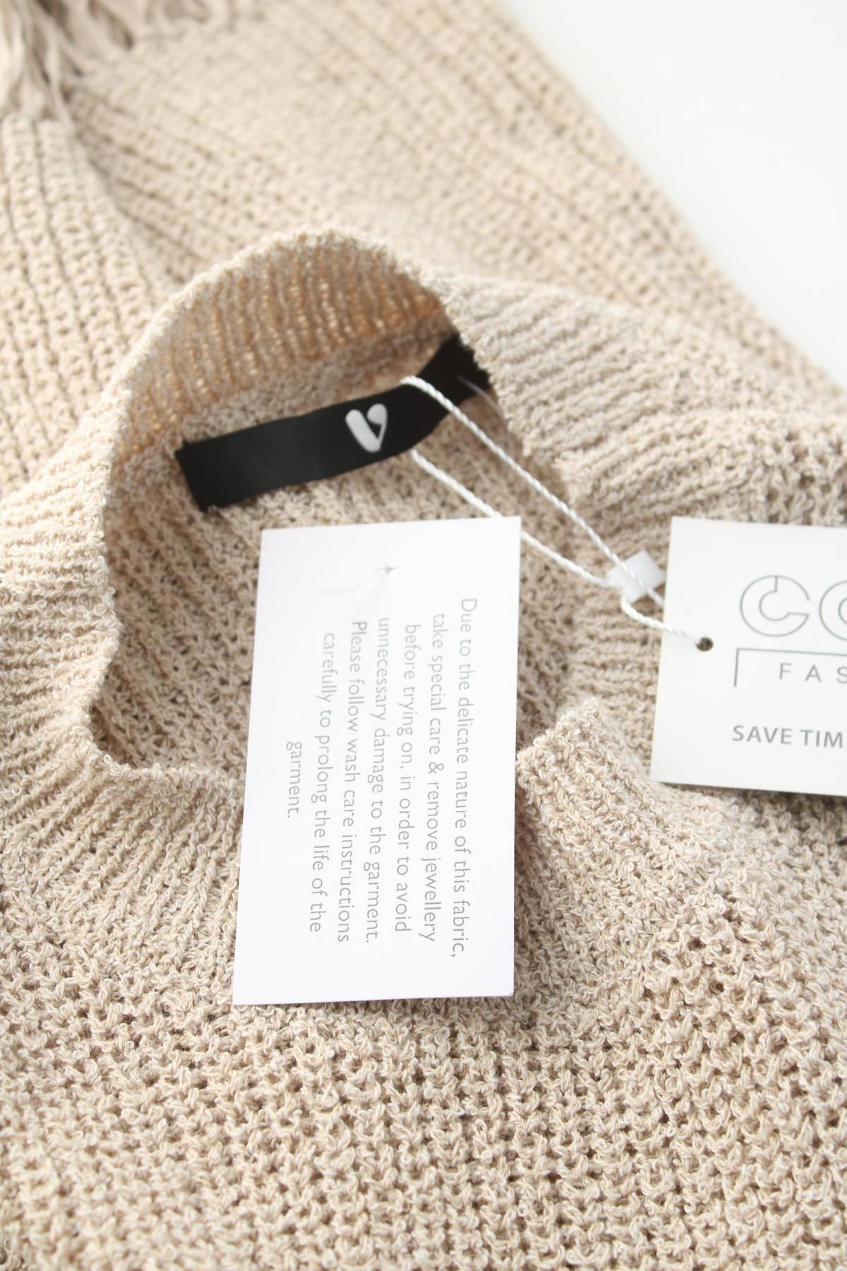 Дамски потник V by Very3