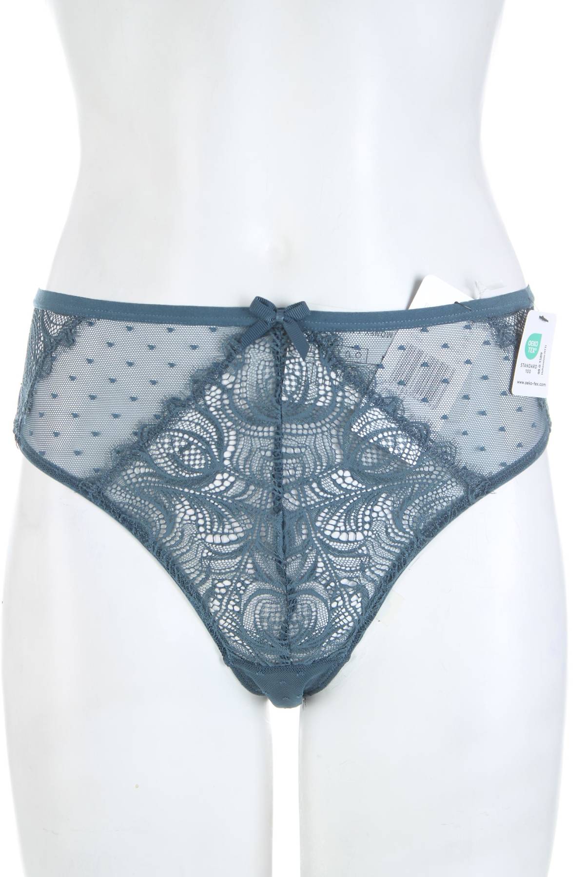 Μπικίνι Sassa1