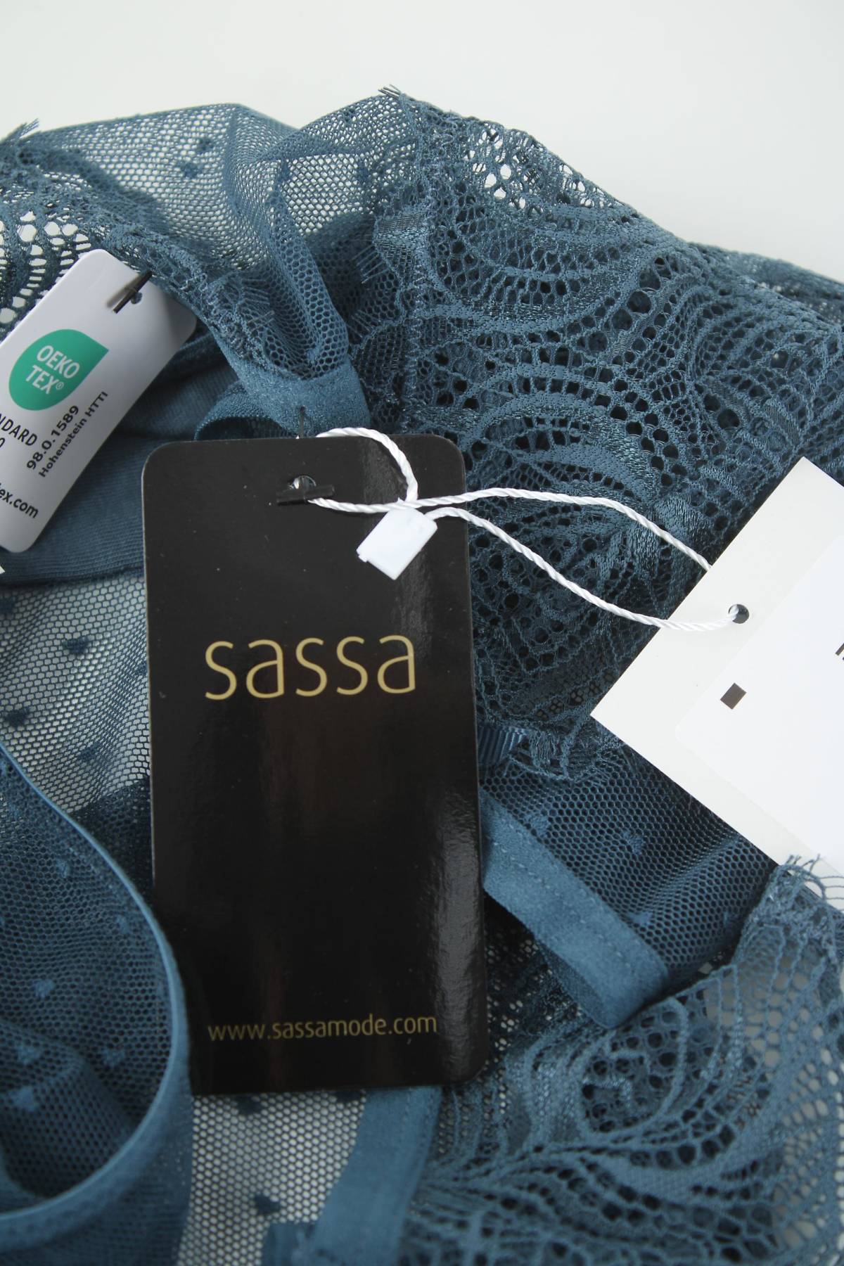 Μπικίνι Sassa3