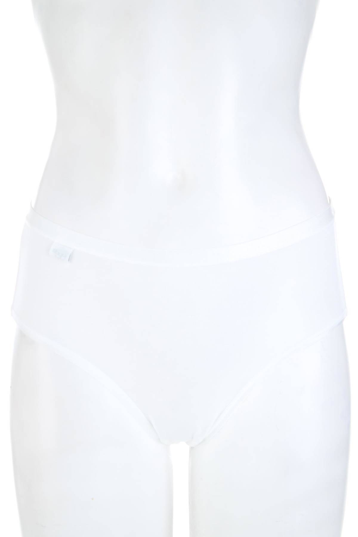 Бикини Sloggi1