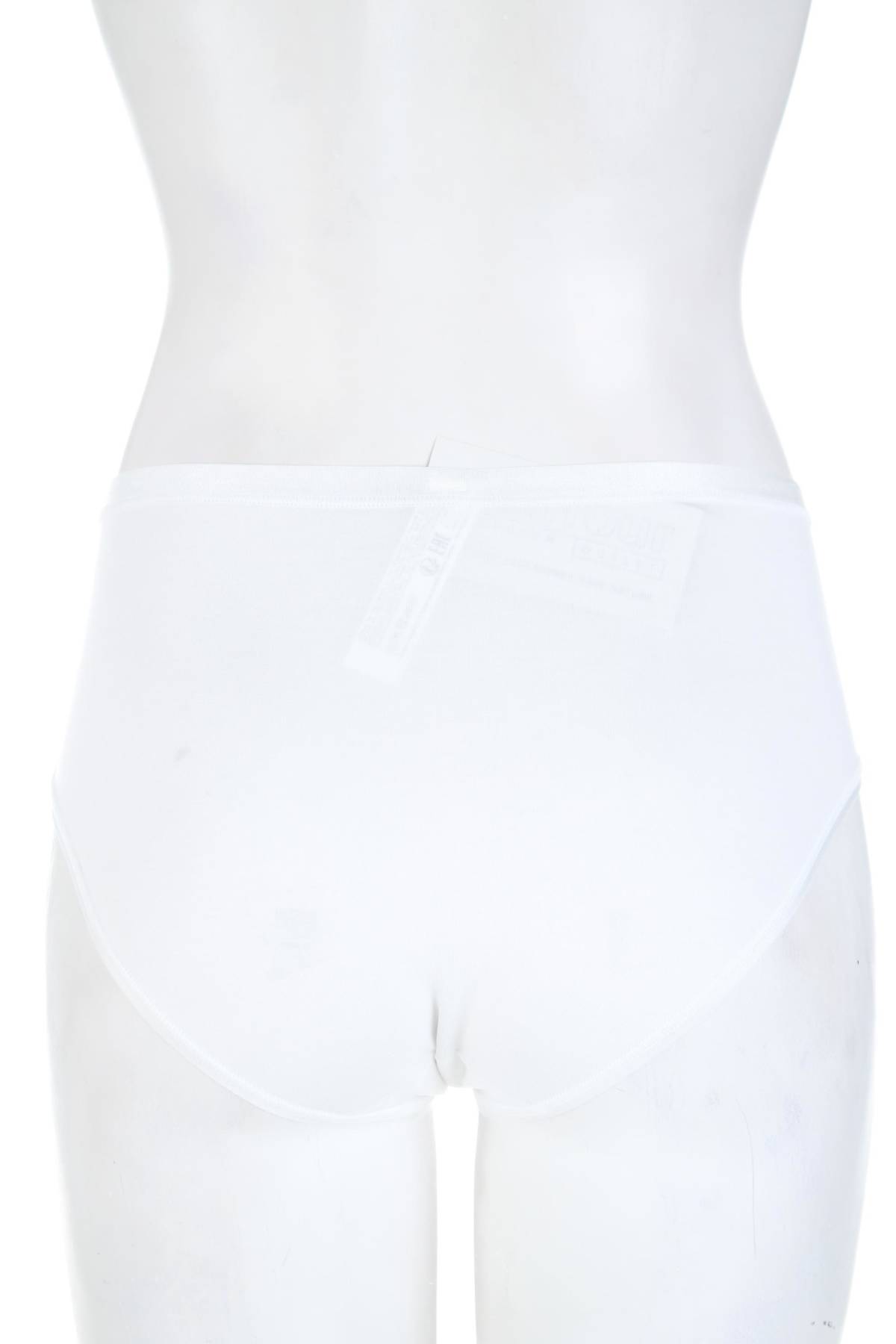 Бикини Sloggi2