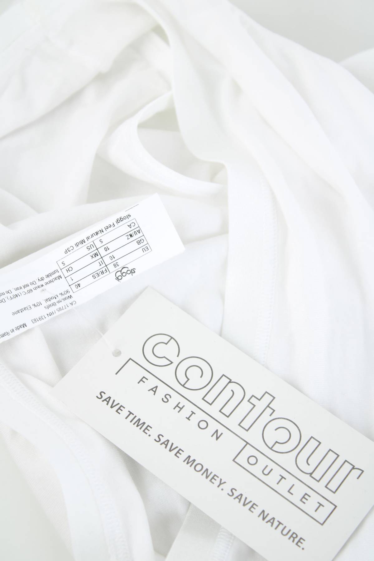 Бикини Sloggi3