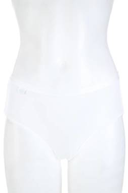 Бикини Sloggi1