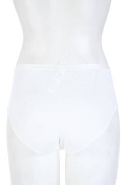 Бикини Sloggi2