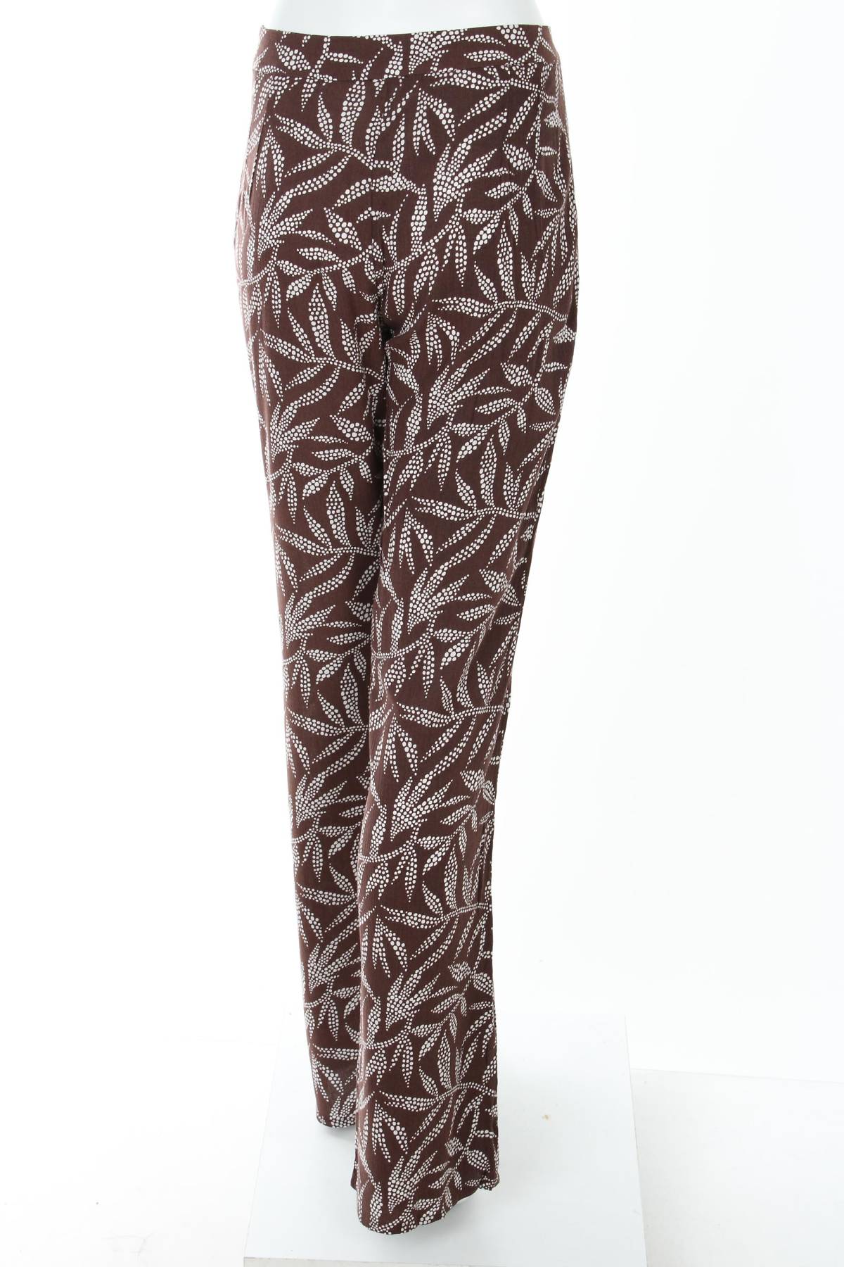 Γυναικείο παντελόνι Calliope2