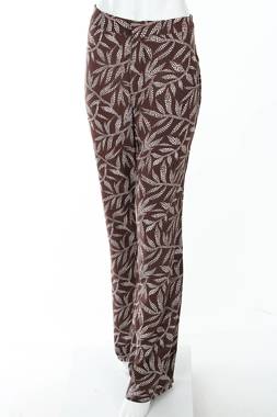 Γυναικείο παντελόνι Calliope1