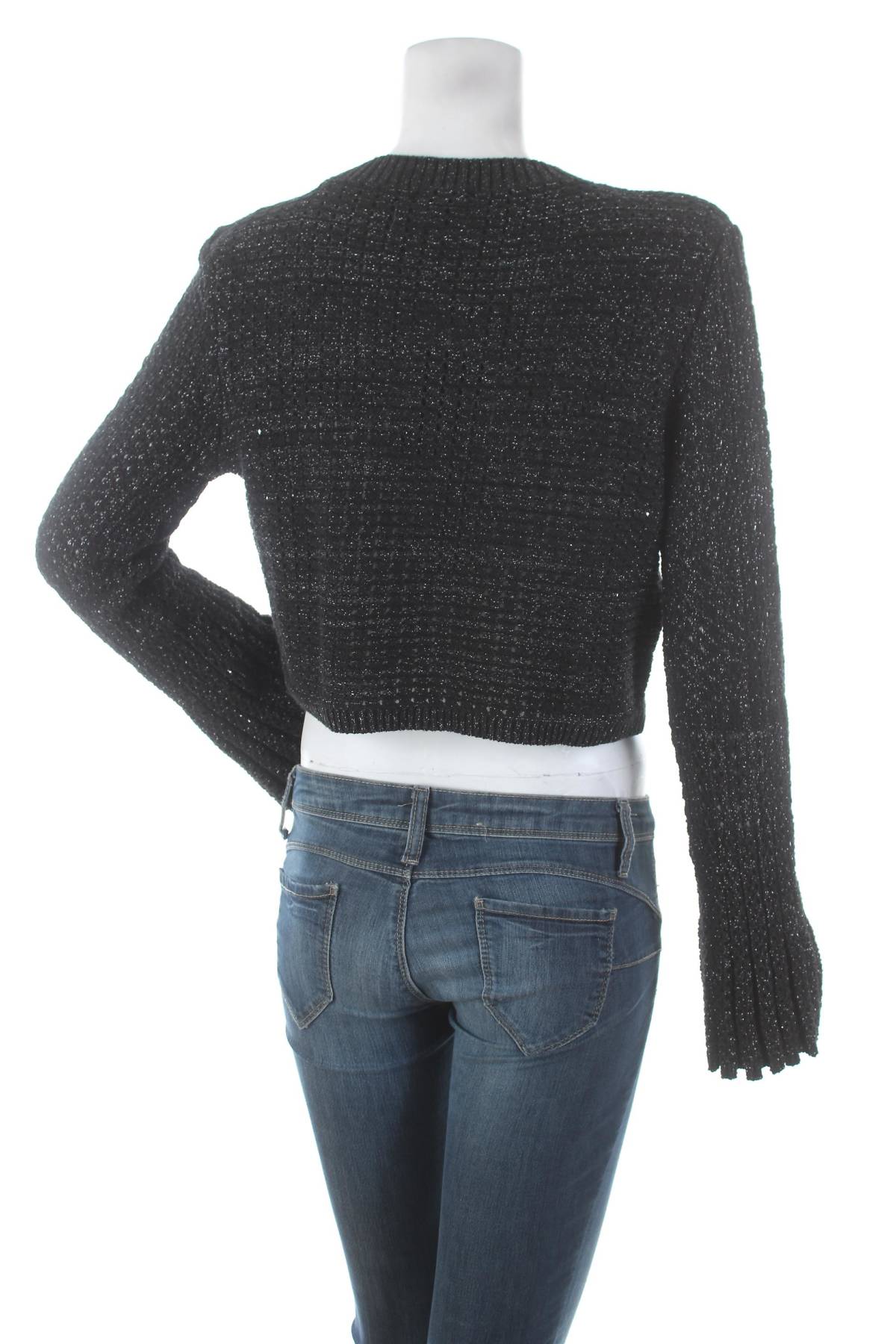 Γυναικείο πουλόβερ River Island2