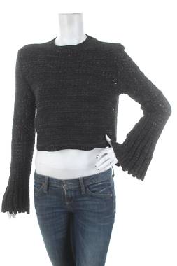 Γυναικείο πουλόβερ River Island1