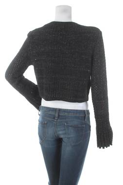 Γυναικείο πουλόβερ River Island2