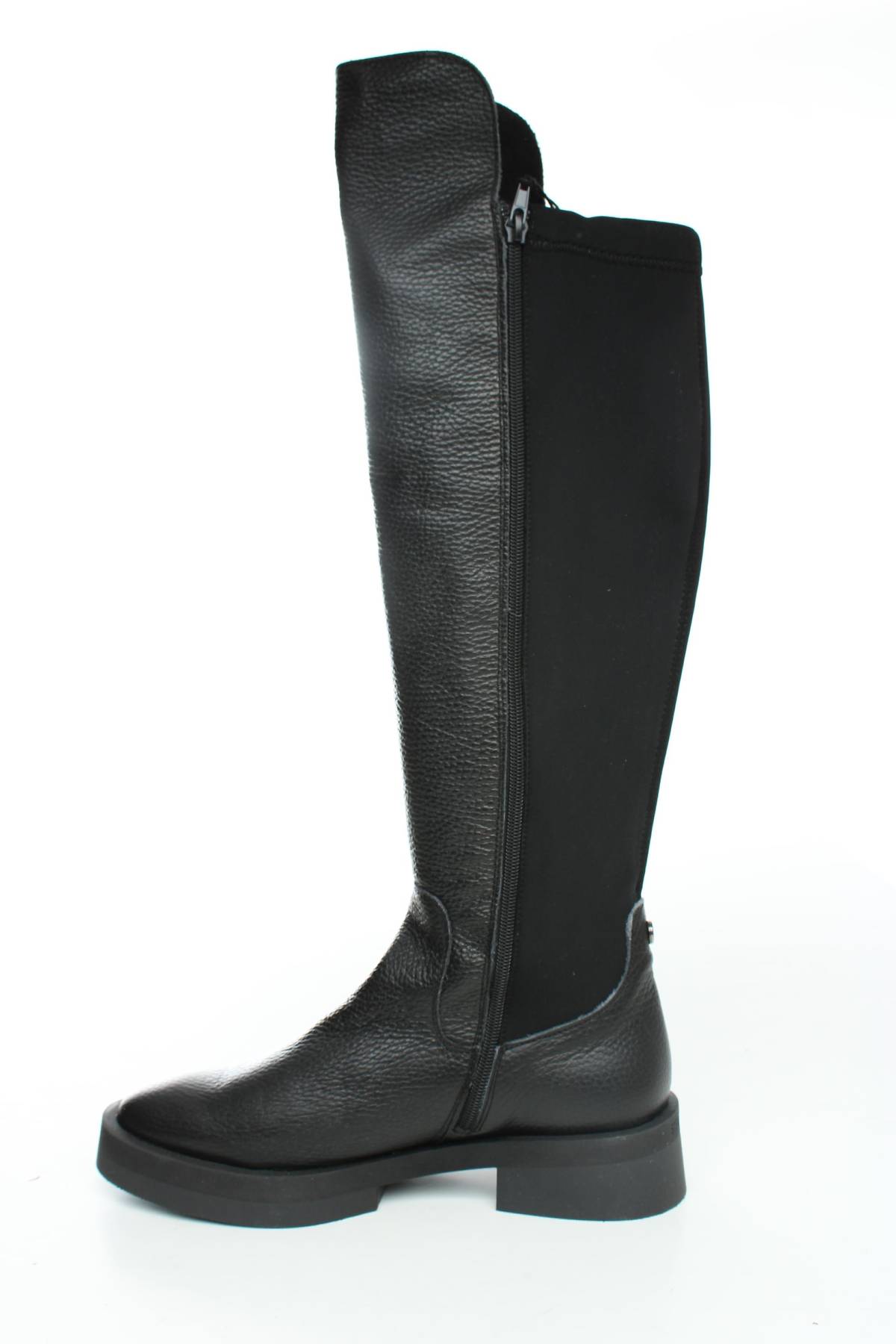 Γυναικείες μπότες Steve Madden2