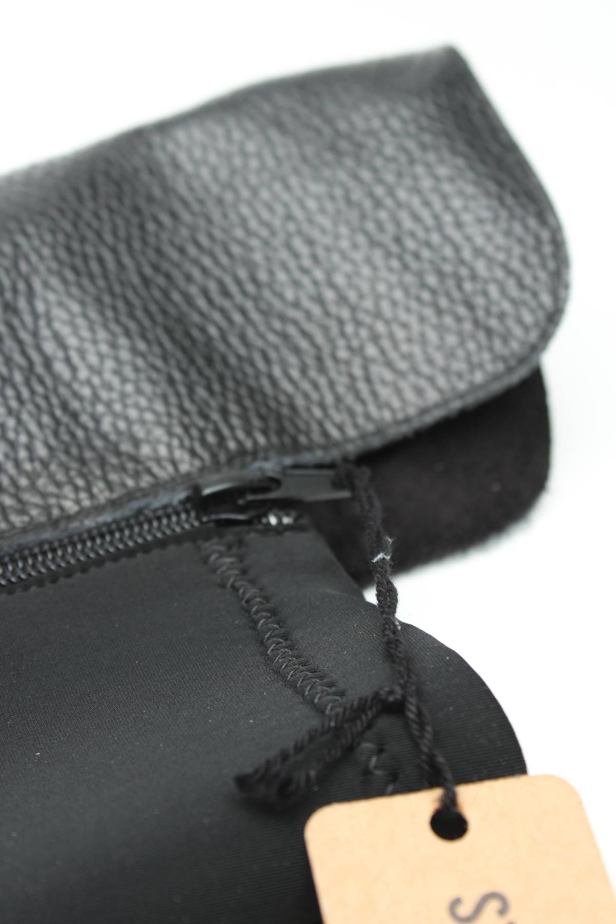 Γυναικείες μπότες Steve Madden5