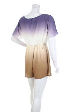 Дамски гащеризон Vero Moda2