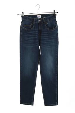 Γυναικεία τζιν Cimarron1