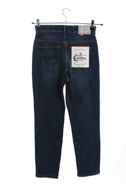 Γυναικεία τζιν Cimarron2