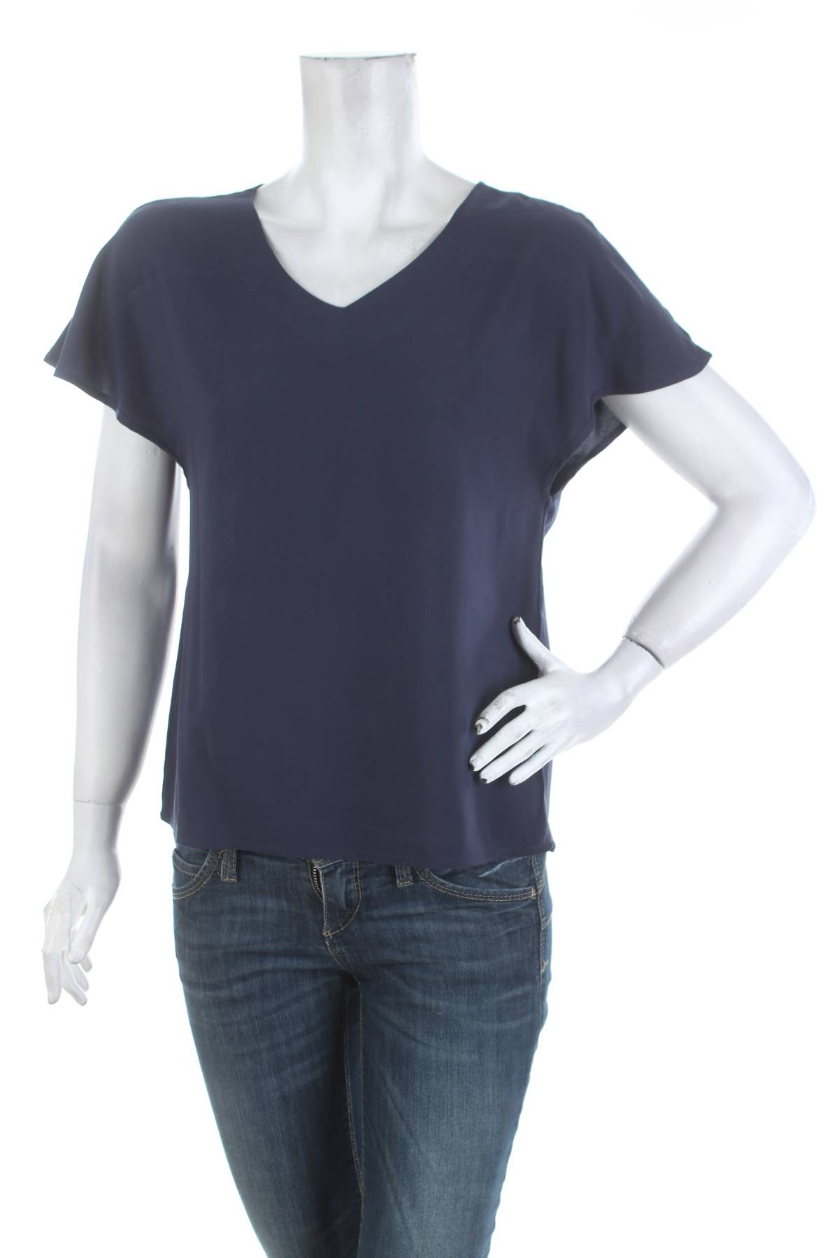 Γυναικεία μπλούζα Only1